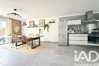 achat maison trignac 44570