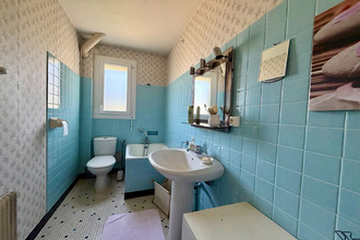 achat maison trignac 44570