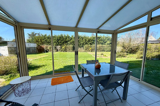 achat maison trignac 44570