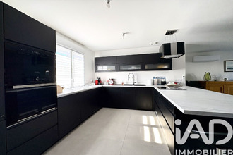 achat maison trignac 44570