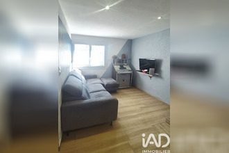 achat maison trignac 44570