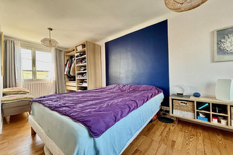 achat maison trignac 44570