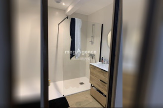 achat maison trignac 44570