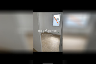 achat maison trignac 44570