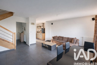 achat maison trignac 44570
