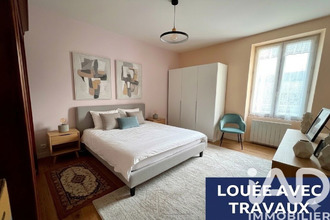 achat maison trignac 44570