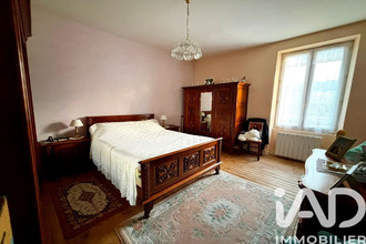 achat maison trignac 44570
