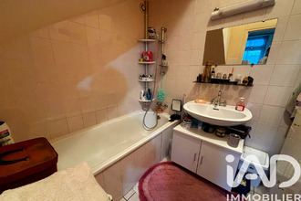 achat maison trignac 44570