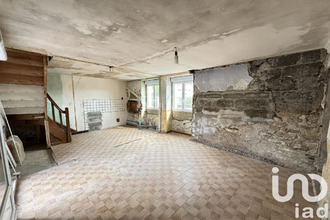 achat maison trignac 44570