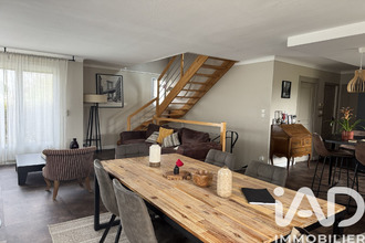 achat maison trignac 44570