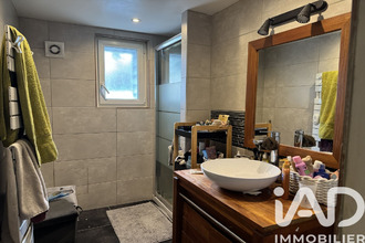 achat maison trignac 44570