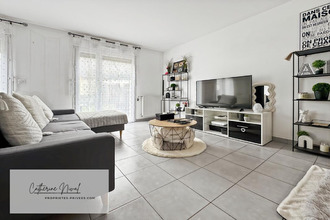 achat maison trignac 44570