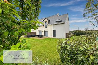 achat maison trignac 44570