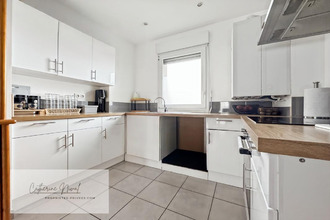 achat maison trignac 44570