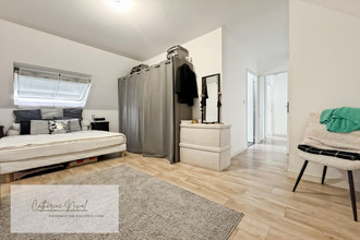 achat maison trignac 44570