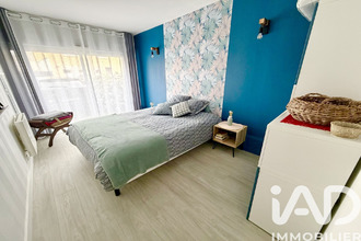 achat maison trignac 44570