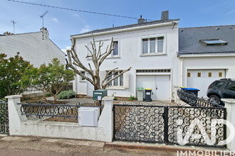 achat maison trignac 44570