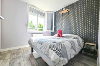 achat maison trignac 44570