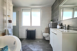 achat maison trignac 44570