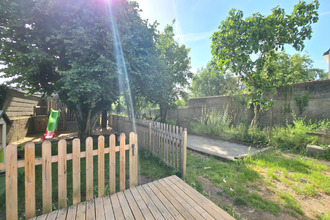 achat maison trignac 44570