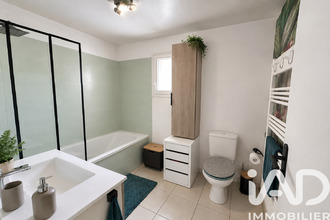 achat maison trignac 44570