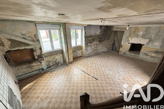 achat maison trignac 44570