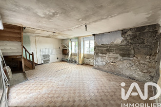 achat maison trignac 44570