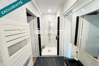 achat maison trignac 44570