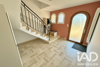 achat maison trignac 44570