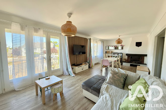 achat maison trignac 44570