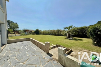 achat maison trignac 44570