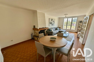 achat maison trignac 44570