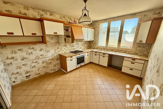 achat maison trignac 44570