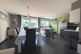 achat maison trignac 44570