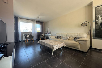 achat maison trignac 44570