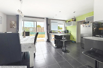 achat maison trignac 44570