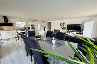 achat maison trignac 44570