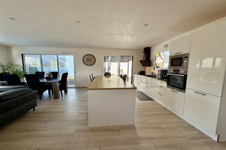 achat maison trignac 44570