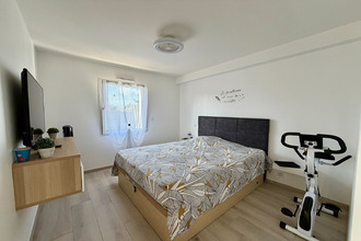 achat maison trignac 44570