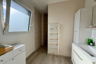 achat maison trignac 44570