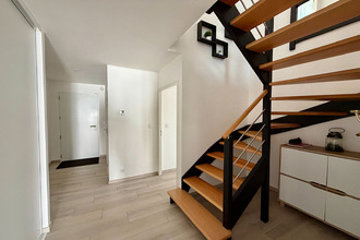 achat maison trignac 44570