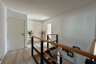 achat maison trignac 44570