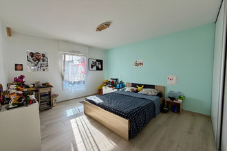 achat maison trignac 44570