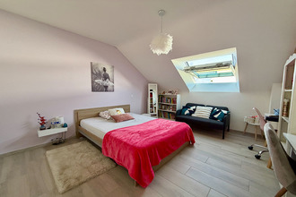 achat maison trignac 44570