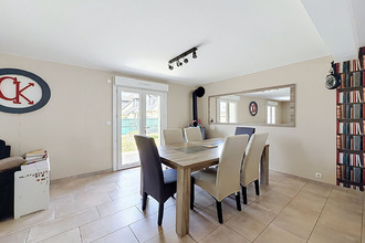 achat maison trignac 44570