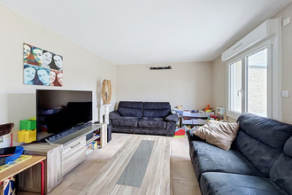 achat maison trignac 44570