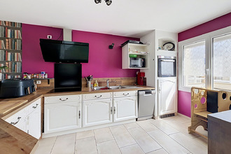 achat maison trignac 44570