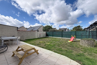 achat maison trignac 44570