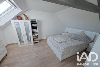 achat maison trignac 44570