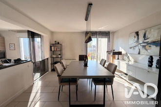 achat maison trignac 44570